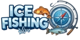 Ice Fishing Malaysia